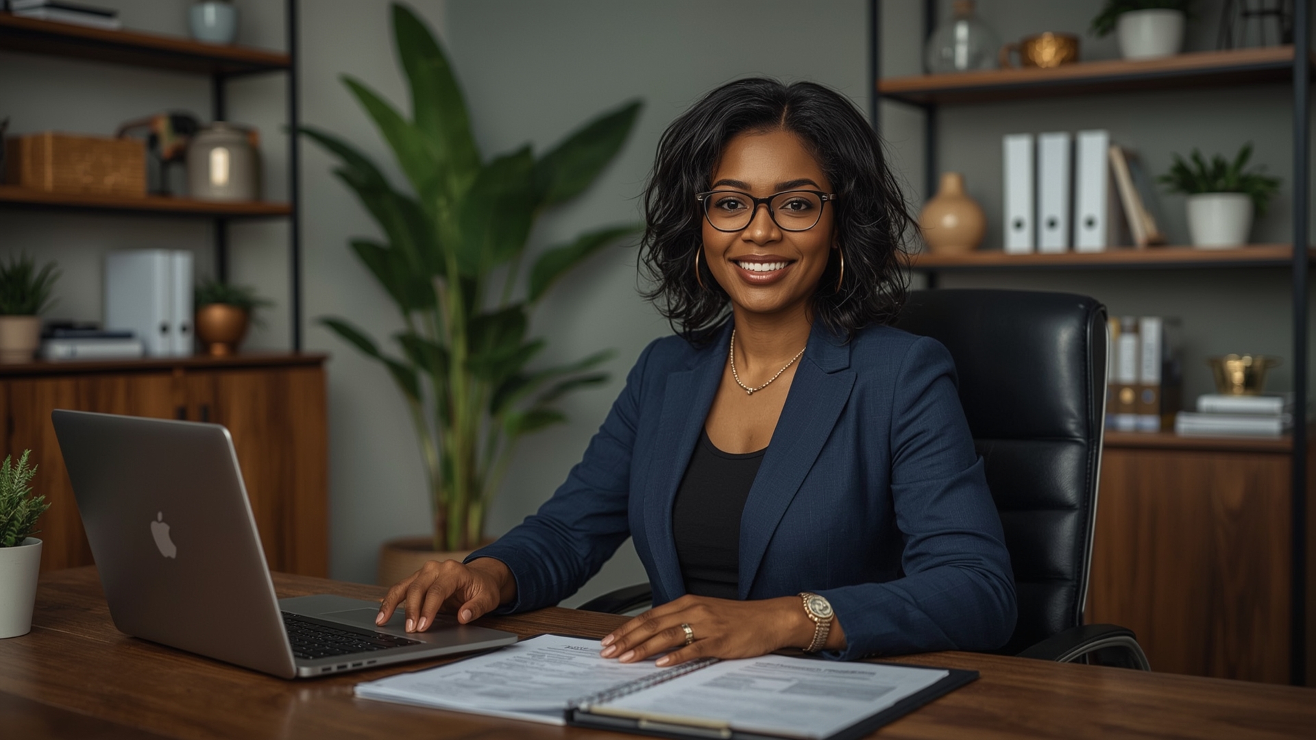 Tax Preparation